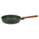 Resto FRYPAN D24 H5.5CM/93709 RESTO