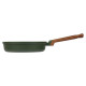 Resto FRYPAN D24 H5.5CM/93709 RESTO