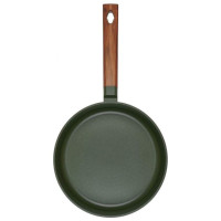 Resto FRYPAN D24 H5.5CM/93709 RESTO
