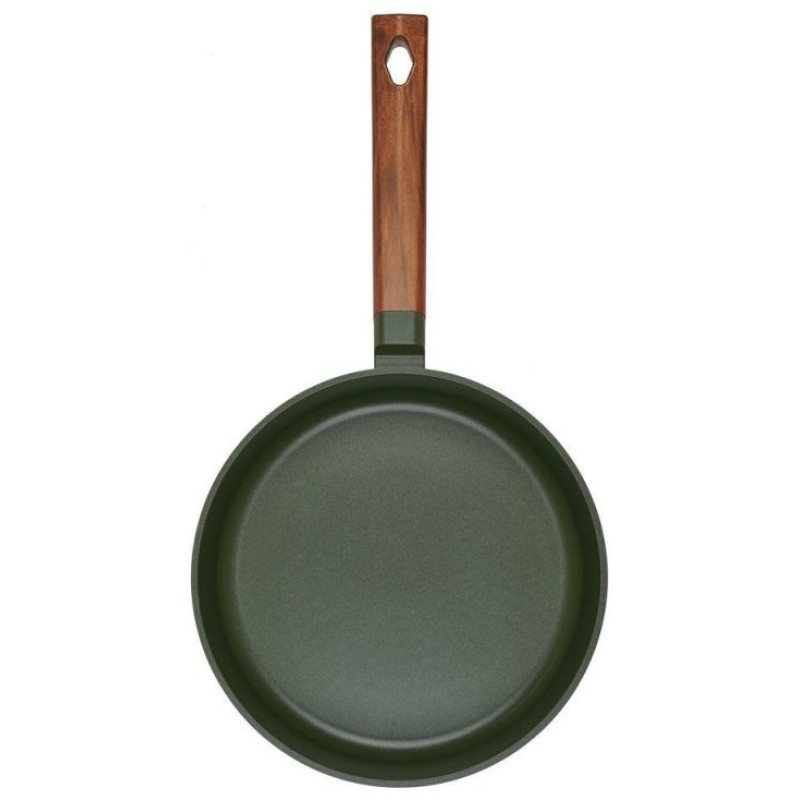 Resto FRYPAN D24 H5.5CM/93709 RESTO