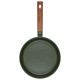 Resto FRYPAN D24 H5.5CM/93709 RESTO