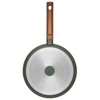 Resto FRYPAN D24 H5.5CM/93709 RESTO