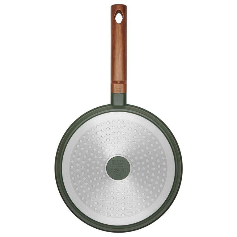 Resto FRYPAN D24 H5.5CM/93709 RESTO