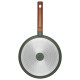 Resto FRYPAN D24 H5.5CM/93709 RESTO