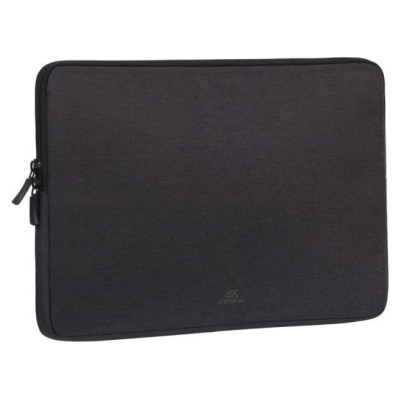 Rivacase NB SLEEVE SUZUKA 13.3-14"/7704 BLACK RIVACASE