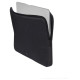 Rivacase NB SLEEVE SUZUKA 13.3-14"/7704 BLACK RIVACASE