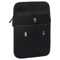 Rivacase TABLET SLEEVE TRAVEL ORGANIZER/5617 RIVACASE