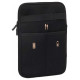 Rivacase TABLET SLEEVE TRAVEL ORGANIZER/5617 RIVACASE