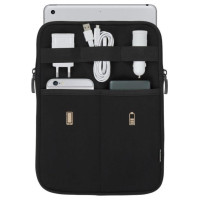 Rivacase TABLET SLEEVE TRAVEL ORGANIZER/5617 RIVACASE