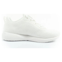 Skechers Bobs Squad-Tough Talk W 32504/WHT sports shoes (40)