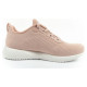 Skechers Bobs Squad-Tough Talk W 32504/NUDE sports shoes (38)