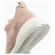 Skechers Bobs Squad-Tough Talk W 32504/NUDE sports shoes (38)