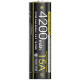 Nitecore BATTERY RECH. 21700 4200MAH/NL2142LTHPI NITECORE