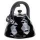 Resto WHISTLING KETTLE 3L/90610 RESTO