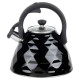 Resto WHISTLING KETTLE 3L/90610 RESTO