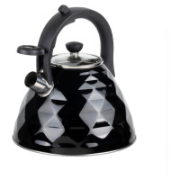 Resto WHISTLING KETTLE 3L/90610 RESTO