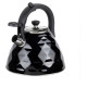 Resto WHISTLING KETTLE 3L/90610 RESTO