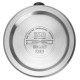 Resto WHISTLING KETTLE 3L/90610 RESTO
