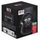Resto WHISTLING KETTLE 3L/90610 RESTO
