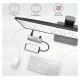 Axagon I/O HUB USB-C 5IN1/0.2M HMC-HCR3A AXAGON