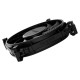 Be Quiet CASE FAN 120MM SILENT WINGS 4/BL094 BE QUIET