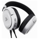 Trust Austiņas Trust GXT 498 FORTA White
