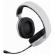 Trust Austiņas Trust GXT 498 FORTA White