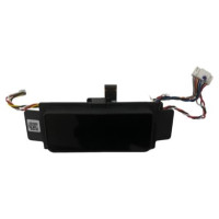 Roborock Vacuum Cleaner Accessory|ROBOROCK|Camera|For Q8 White Max/Q8 Black Max/Q8 White Max+/Q8 Black Max+|9.01.2252