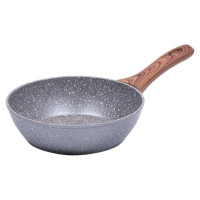 Resto DEEP FRYPAN D20 H6.0CM/93050 RESTO