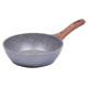 Resto DEEP FRYPAN D20 H6.0CM/93050 RESTO