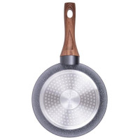 Resto DEEP FRYPAN D20 H6.0CM/93050 RESTO