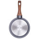 Resto DEEP FRYPAN D20 H6.0CM/93050 RESTO
