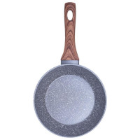 Resto DEEP FRYPAN D20 H6.0CM/93050 RESTO