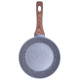 Resto DEEP FRYPAN D20 H6.0CM/93050 RESTO