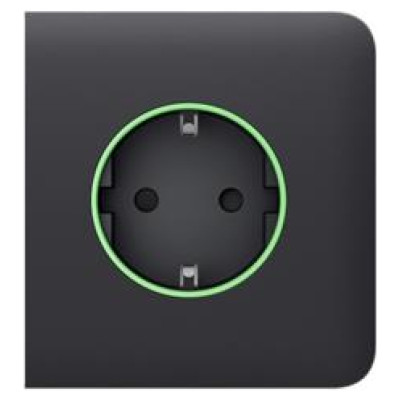 Ajax SMART SIDECOVER/TYPE F GRAPHITE 60001 AJAX