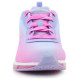 Skechers Skech-Air Element Elite shoes - Purely W 302376L-LVPK (EU 30)