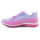 Skechers Skech-Air Element Elite shoes - Purely W 302376L-LVPK (EU 30)
