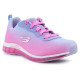 Skechers Skech-Air Element Elite shoes - Purely W 302376L-LVPK (EU 34)
