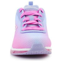 Skechers Skech-Air Element Elite shoes - Purely W 302376L-LVPK (EU 34)