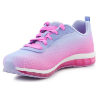 Skechers Skech-Air Element Elite shoes - Purely W 302376L-LVPK (EU 34)