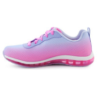 Skechers Skech-Air Element Elite shoes - Purely W 302376L-LVPK (EU 34)