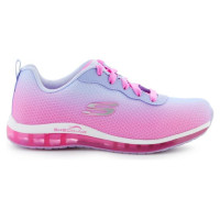 Skechers Skech-Air Element Elite shoes - Purely W 302376L-LVPK (EU 34)