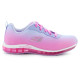 Skechers Skech-Air Element Elite shoes - Purely W 302376L-LVPK (EU 34)