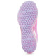 Skechers Skech-Air Element Elite shoes - Purely W 302376L-LVPK (EU 34)