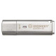 Kingston MEMORY DRIVE FLASH USB3.2 16GB/IKLP50/16GB KINGSTON