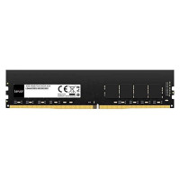 Lexar MEMORY DIMM 8GB PC25600 DDR4/LD4AU008G-B3200GSST LEXAR