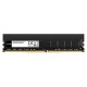 Lexar MEMORY DIMM 8GB PC25600 DDR4/LD4AU008G-B3200GSST LEXAR