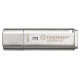 Kingston MEMORY DRIVE FLASH USB3.2 32GB/IKLP50/32GB KINGSTON