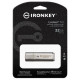 Kingston MEMORY DRIVE FLASH USB3.2 32GB/IKLP50/32GB KINGSTON