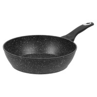 Resto FRYPAN D26 H7.1CM/93063 RESTO